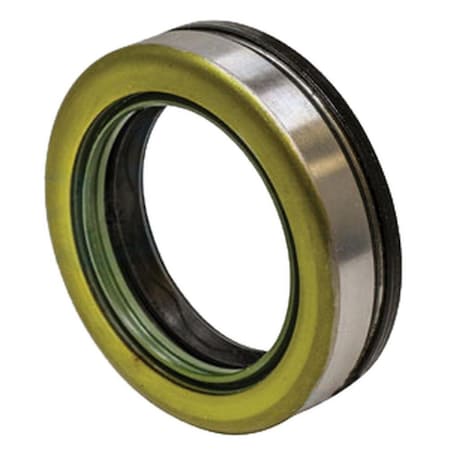 Aftermarket OIL SEAL A-AL61448-AI